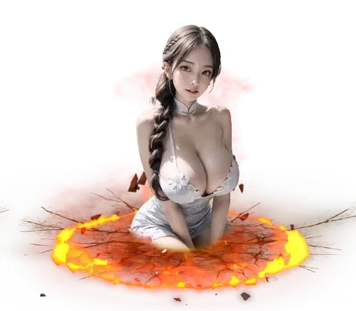 777 heng